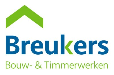 Breukers Bouw & Timmerwerken